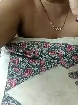 Joya_bhabi  live sex cam