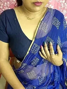 Joya_bhabi  live sex cam