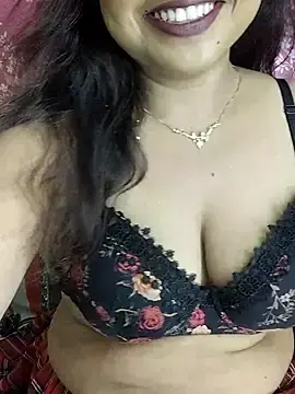 Joya_bhabi  live sex cam