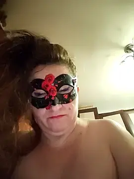 Kloe_Jack  live sex cam