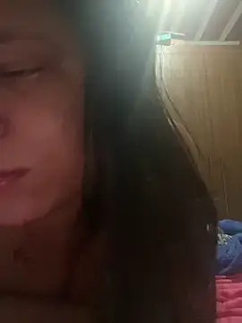 Mel88Da  live sex cam