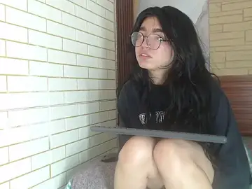 Mia_monroepri  live sex cam