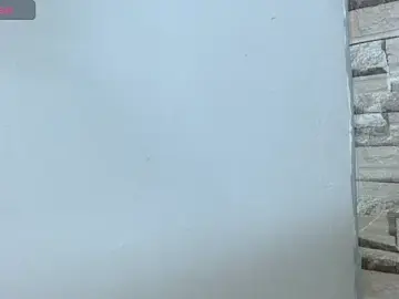 Mia_monroepri  live sex cam