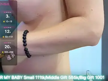 Mysterious_1xxx  live sex cam
