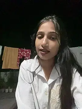Neetuuuuu11  live sex cam