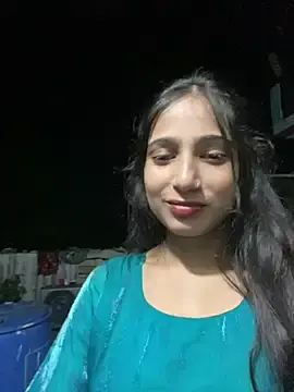 Neetuuuuu11  live sex cam