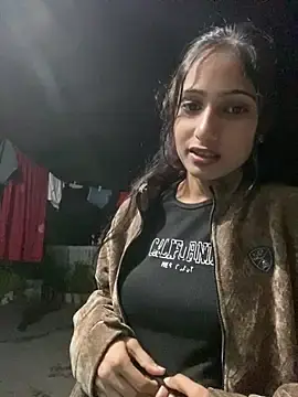 Neetuuuuu11  live sex cam