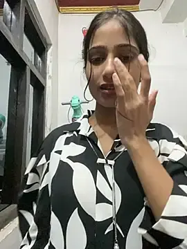 Neetuuuuu11  live sex cam