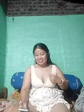 Opna43  live sex cam