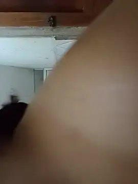 Sami_secu90  live sex cam