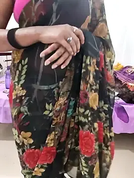 Sexy-mahi_  live sex cam