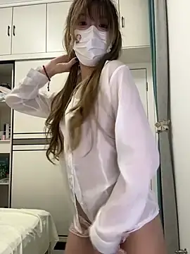 Sparkle05  live sex cam