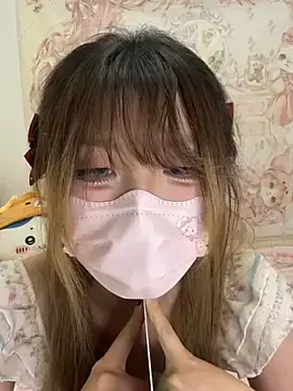 Sparkle05  live sex cam