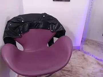 Thamarajane2  live sex cam