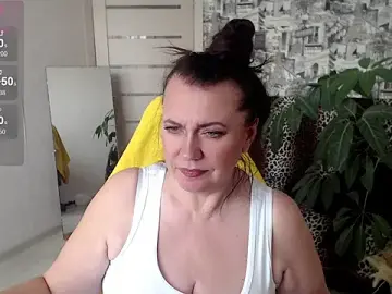 Your_space  live sex cam