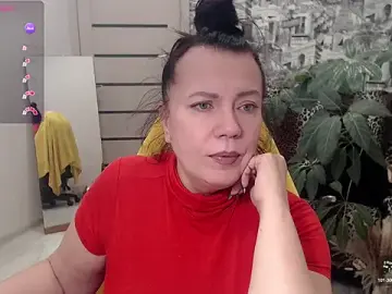 Your_space  live sex cam