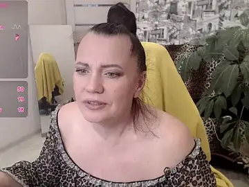 Your_space  live sex cam