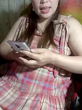 Yun_2006  live sex cam