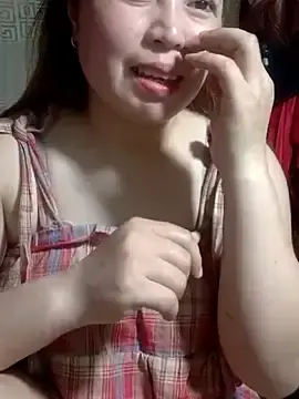 Yun_2006  live sex cam