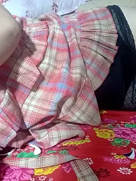 Yun_2006  live sex cam