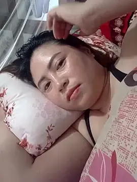 Yun_2006  live sex cam