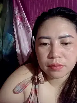 Yun_2006  live sex cam