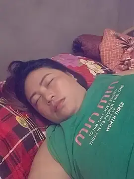 Yun_2006  live sex cam