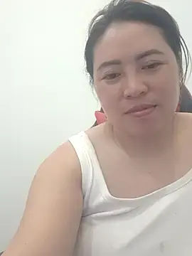 Yun_2006  live sex cam