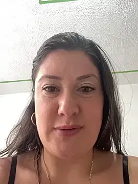 Abby-LS  live sex cam
