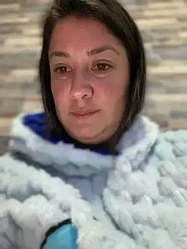 Abby-LS  live sex cam