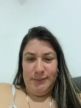 Abby-LS  live sex cam