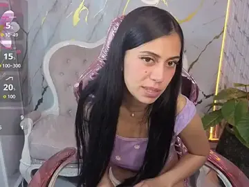 Abby1_b_  live sex cam