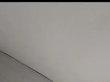 Akari_Zafiro  live sex cam