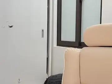 AmyLinee_1  live sex cam