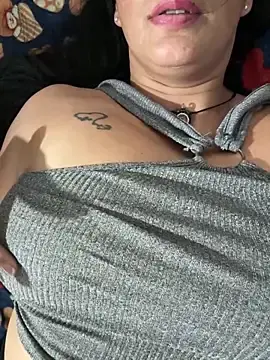Angelicvill  live sex cam