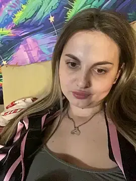 Angelina_Uzumaki1  live sex cam