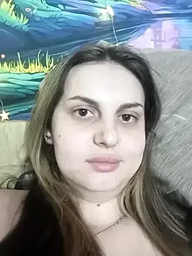 Angelina_Uzumaki1  live sex cam