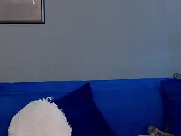 AnneHove  live sex cam