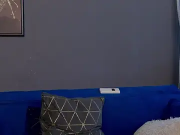 AnneHove  live sex cam