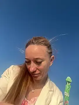 AnneHove  live sex cam