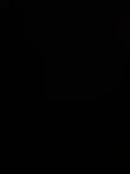 BellaThread  live sex cam
