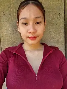 Chiecum_lucky  live sex cam