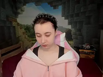 ClaraParks  live sex cam