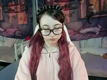 ClaraParks  live sex cam