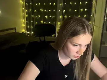 DanOstertag  live sex cam