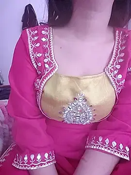 Dimple_sexxy  live sex cam