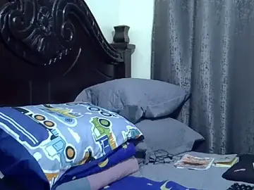 Divah_jojo  live sex cam