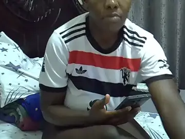 Divah_jojo  live sex cam