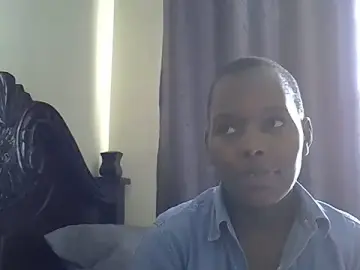 Divah_jojo  live sex cam