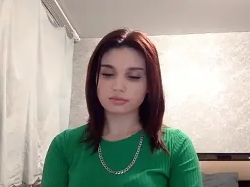 ElvyLeep  live sex cam
